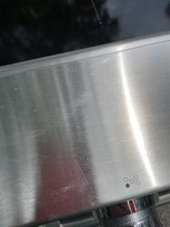 Boston Appliance Product Care