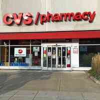 CVS