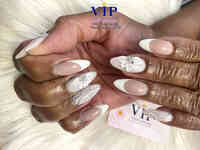 VIP Nails & Spa