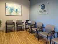 Clearway Clinic