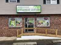 Worcester Wellness Center