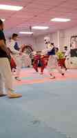 U.S. Tae Kwon Do Center