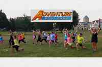 Adventure Boot Camp, LLC