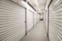 10x Self Storage