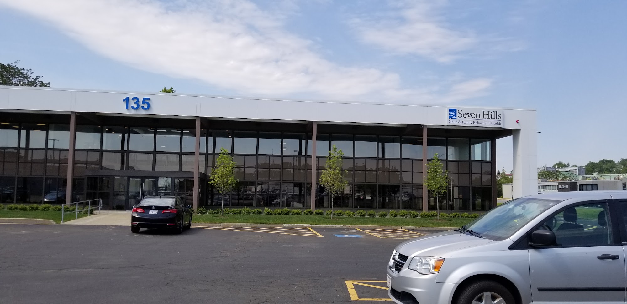 Precision Medical Imaging