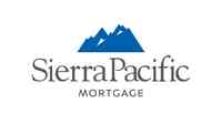 Sierra Pacific Mortgage Worcester