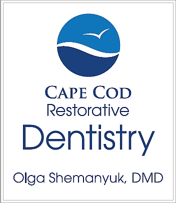 Cape Cod Restorative Dentistry 923 Main St, Yarmouth Port Massachusetts 02675