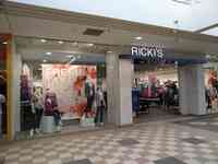 Ricki's - Shoppers Mall