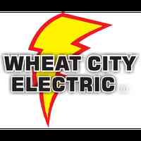 Wheat City Electric