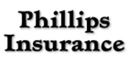 Phillips Insurance Agency Ltd
