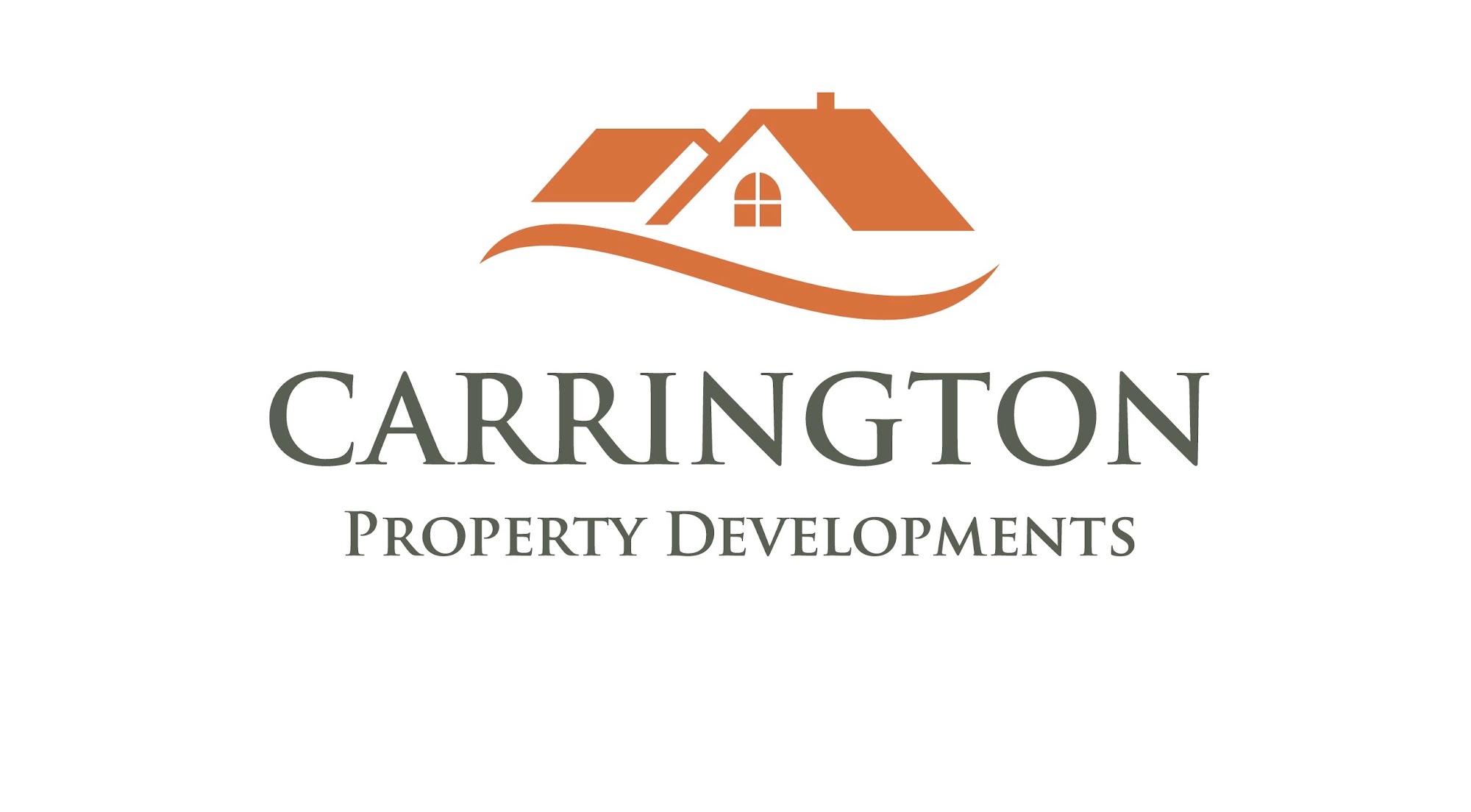 Carrington Custom Homes
