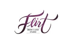 Flirt Brow & Lash Studio