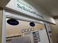 Selkirk Medical Center