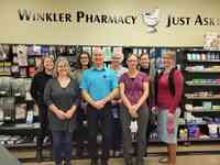 Winkler Pharmacy