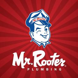 Mr. Rooter Plumbing of Winnipeg