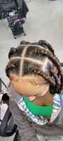 BERSA 100 HAIR STYLIST