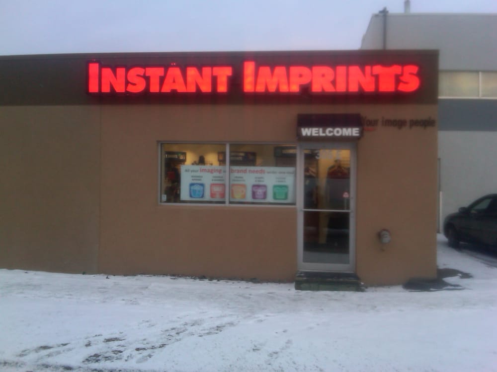 Photo credit: Yelp