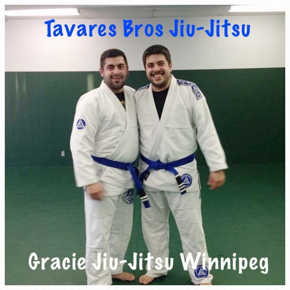Photo credit: 