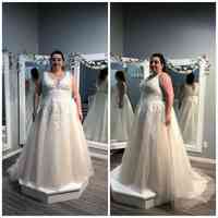 Affordeluxe Bridal Alterations