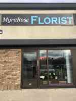 Myra Rose Florist