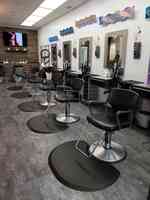 360 Hair Studio