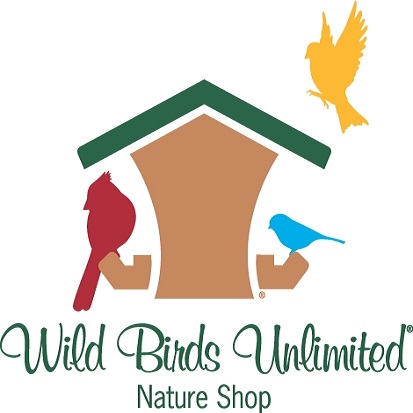 Wild Birds Unlimited Winnipeg