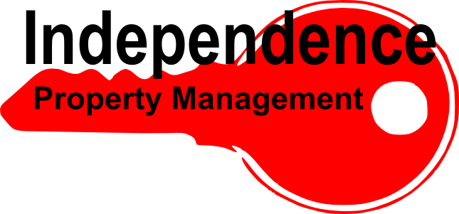 Independence Property Management 310 W Bel Air Ave, Aberdeen Maryland 21001