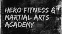 Hero MMA Academy