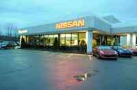 Annapolis Nissan