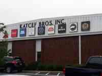 Katcef Brothers Inc