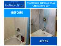 Five Star Bath Solutions of Annapolis