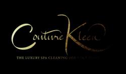 Couture Kleen LLC