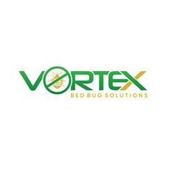 Vortex Bed Bug Solutions