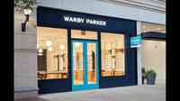 Warby Parker Annapolis Town Center