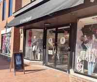 B Boutique Annapolis