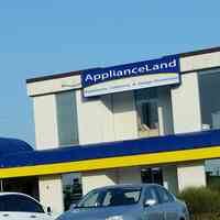 ApplianceLand