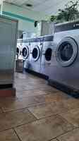 Annapolis Fast Laundry Inc