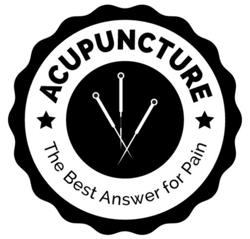 Chesapeake Acupuncture Center