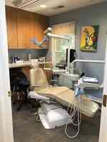 Dentistry for Children Maryland - Olney