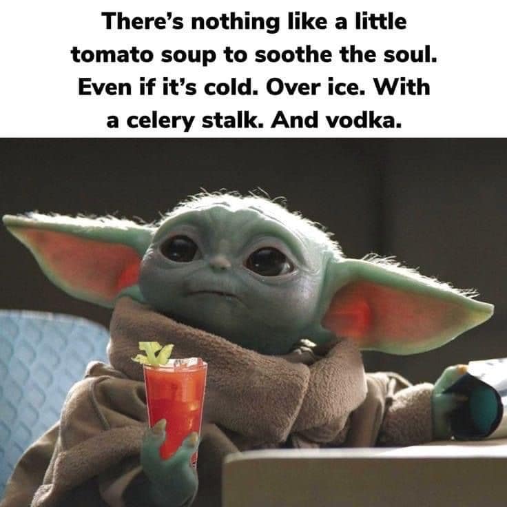 Bradley's Bar and Grill Menu