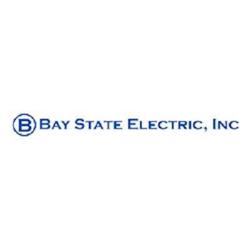 Bay State Electric Inc
