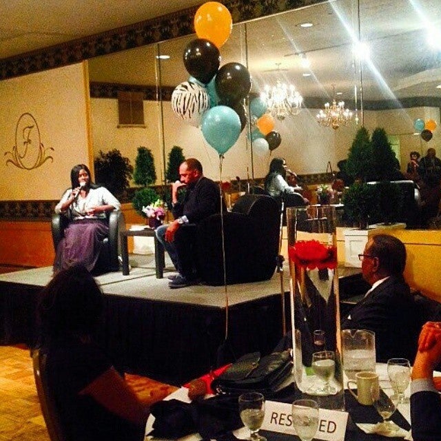 Photo credit: yellowpages