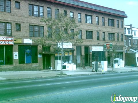 Photo credit: yellowpages