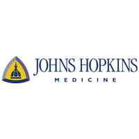 Johns Hopkins Physical Medicine and Rehabilitation