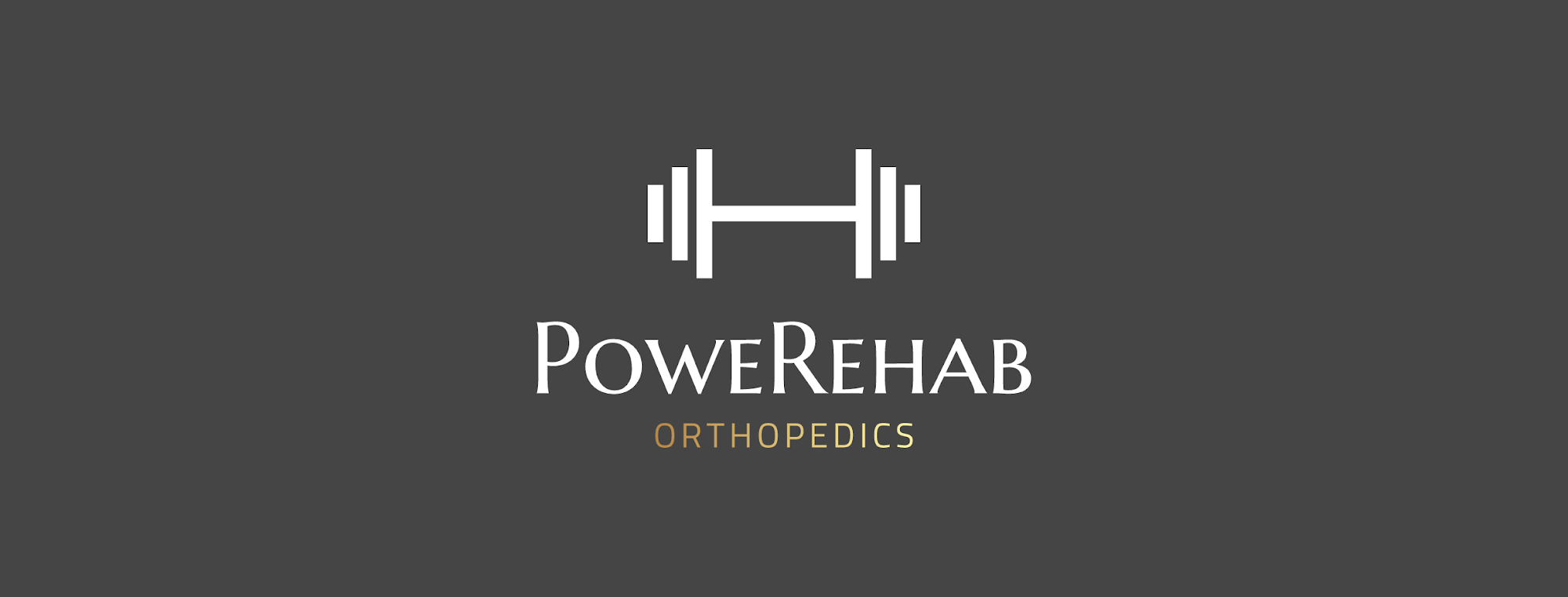 Power Rehab Physical Therapy