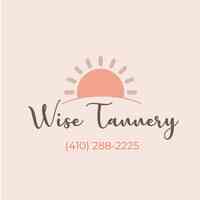 Wise Tannery Salon