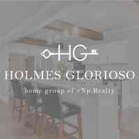 Holmes Glorioso Home Group of eXp Realty