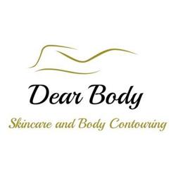 Dear Body Skincare & Body Contouring