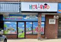 Holabird Early Learning Center