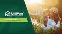Fairway Independent Mortgage Corporation | Bel Air, MD